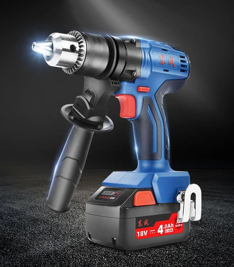 Established a comprehensive after-sales service system